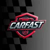 car_fast_