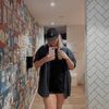 kaylftv