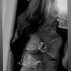 user_222x2