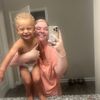 carliebreanna02