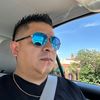 tommymontana11