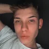 adameks_2000