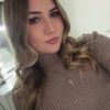 brookehawkiins