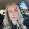 courtneylfulton
