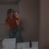 kayleigh.allred