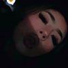bambiisastar