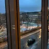 hamilton_110