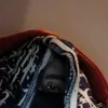 leehuzy
