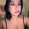 momo.ctv