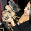 zuleima___