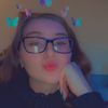 shayee0124