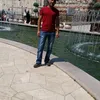 fatihsener