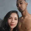 poliana.aragao