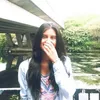 zengirly_
