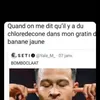 manecko