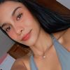 alexiajimena0916