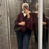 rofa_diaries