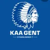 maximnemegheer