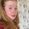 gingernil