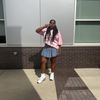 fw._.zara