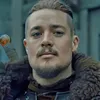 tommyragnarsson