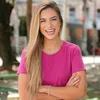 Bella Carmelo