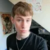 sanir_704