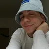 mircofrerichs