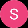 snutte4e