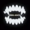 pingu_g0at2