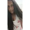 amandaboholm