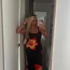 jasmineegarbett