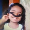 anerol_lorena