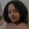 sampaio_liivia