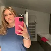 amanda..tilly