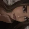 plasticoffee