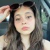 cami.montevecchi