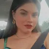 eduardajesus
