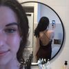 _yaelhoffman_