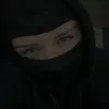 .mdi.com