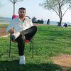 hasan.officail00