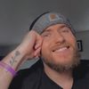 adamfugatehanson