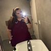 kayleegresham6