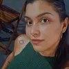 mavifernandx