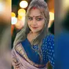 rathi21