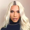 Kimberly Princesss