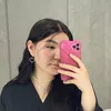 yakotyonokmeow