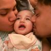 tonganstallion_
