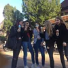 suedamarieee