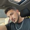 okanyildizz36